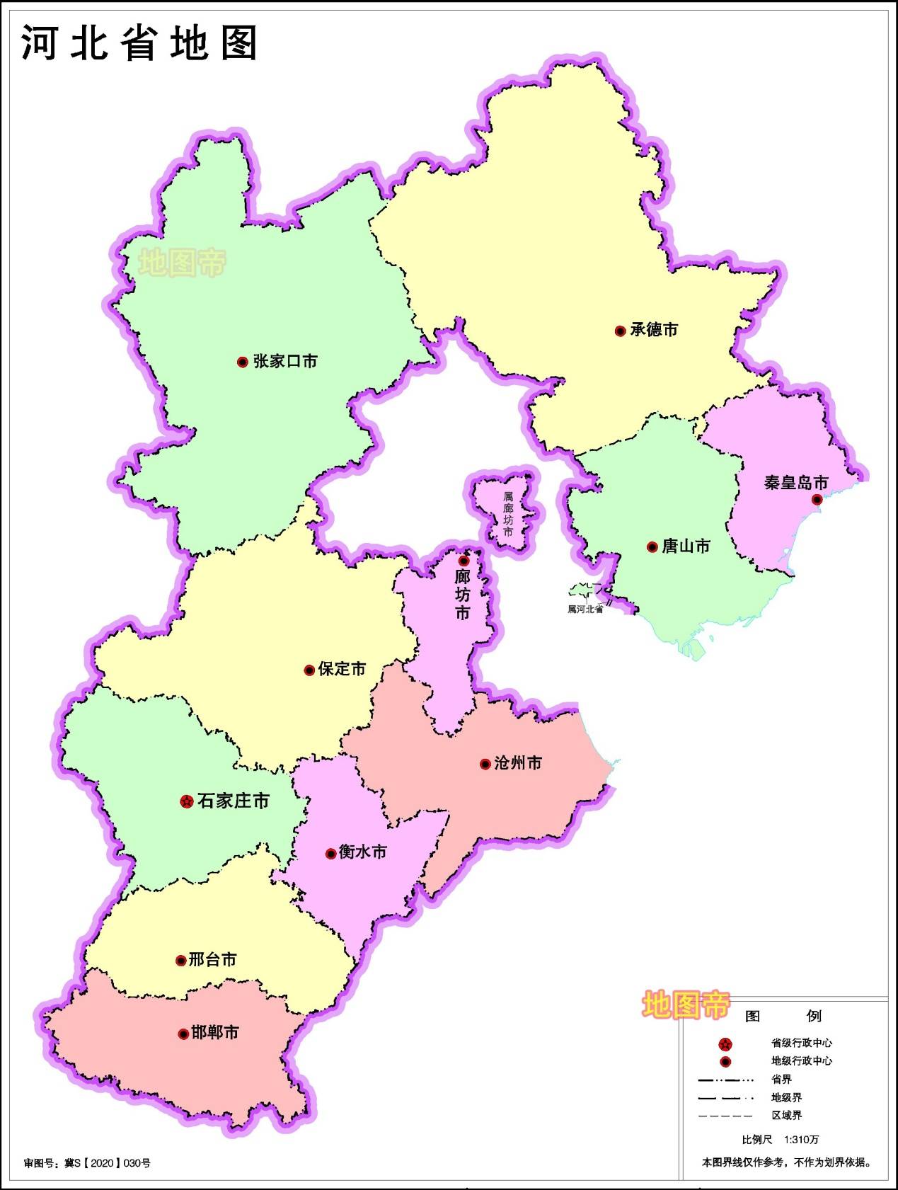 河北，历史长河中的璀璨明珠