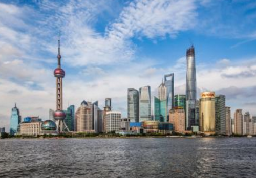 上海新手必看，初学者某项任务/技能学习攻略大全