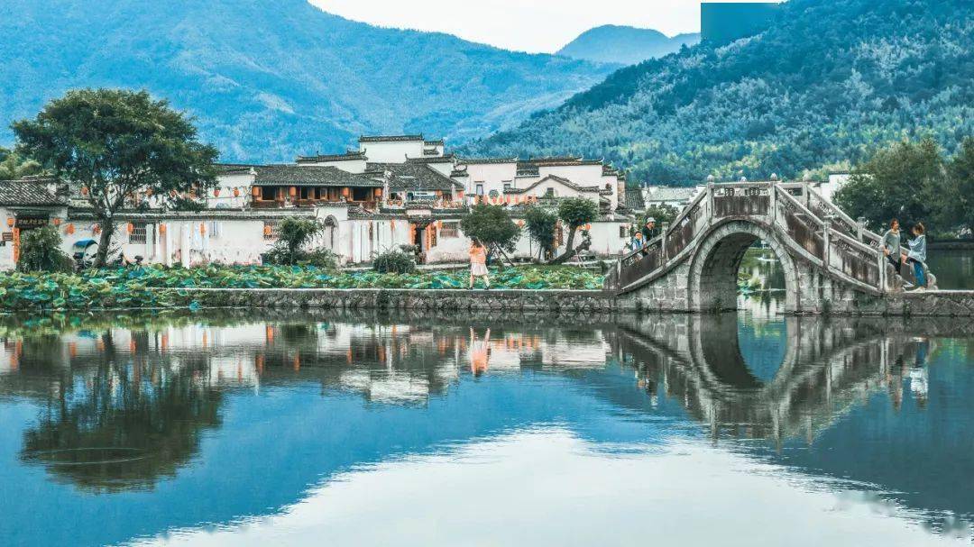 安徽，历史文化的璀璨瑰宝与现代建设的璀璨明珠