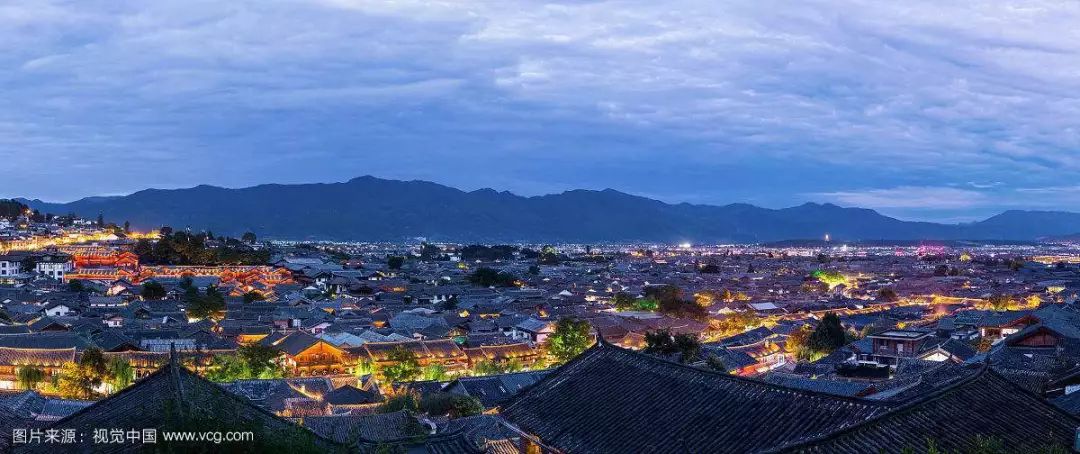 云南,历史长河中的璀璨明珠