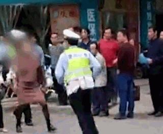 探寻广西风情，广西印象之旅