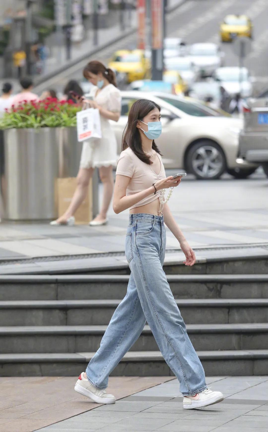 山城重庆，生活艺术与魅力之城