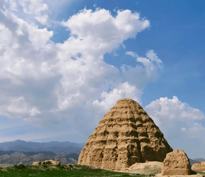 探寻宁夏塞上江南的多元魅力