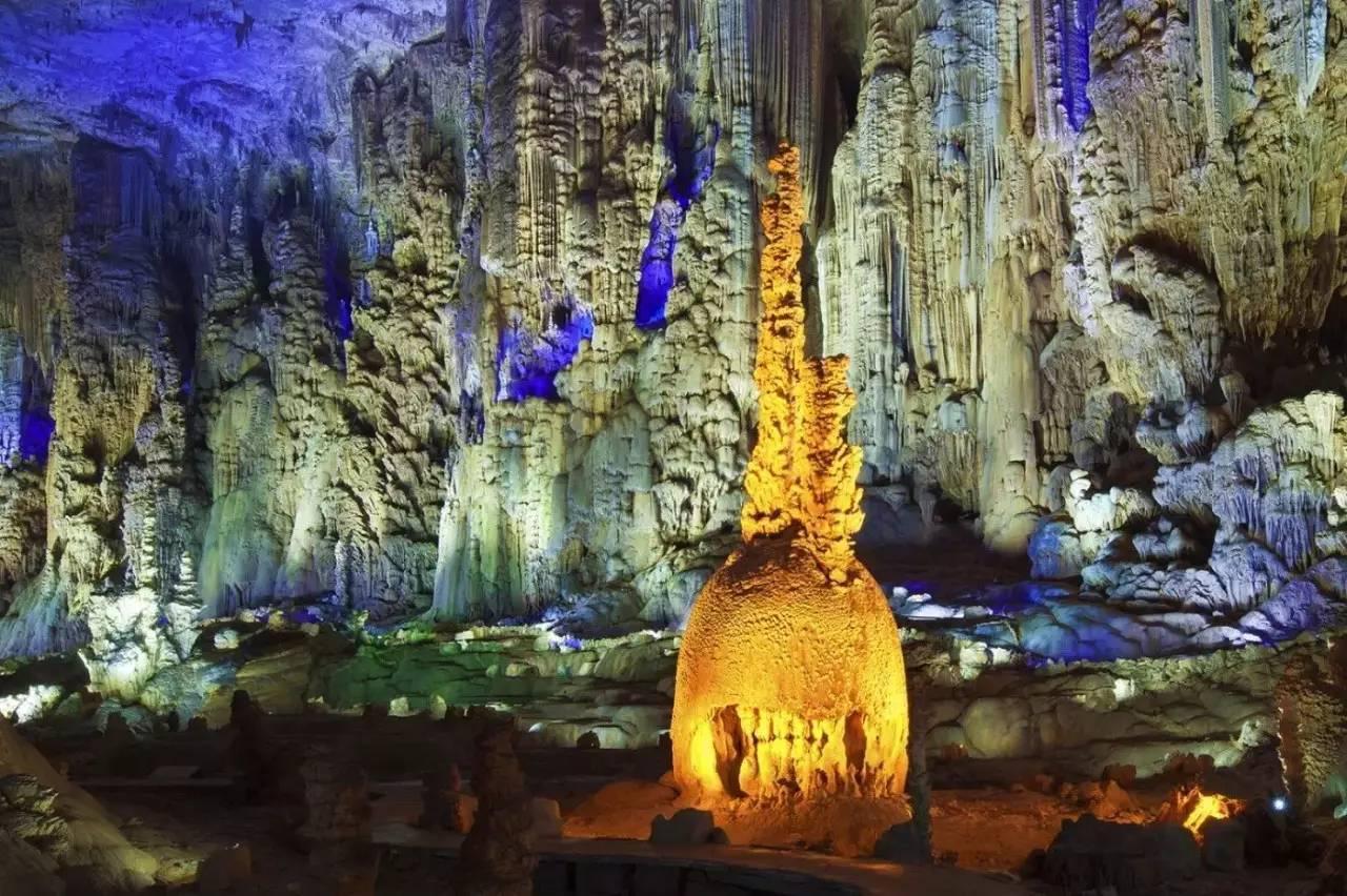 贵州，多游戏角色族文化的瑰宝探寻之旅