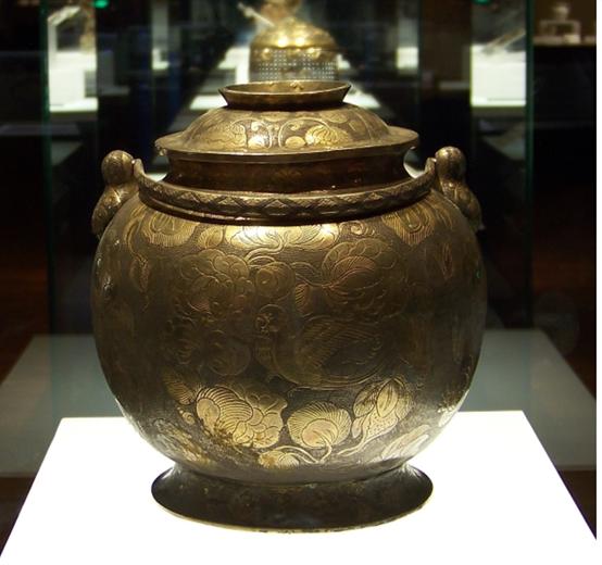 陕韵悠悠，陕情暖暖，陕西日常小确幸掠影