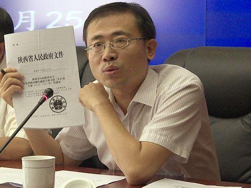 陕韵悠悠,陕情暖暖,陕西日常小确幸掠影